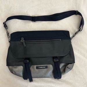 Timbuk2 Femme Large Messenger Bag